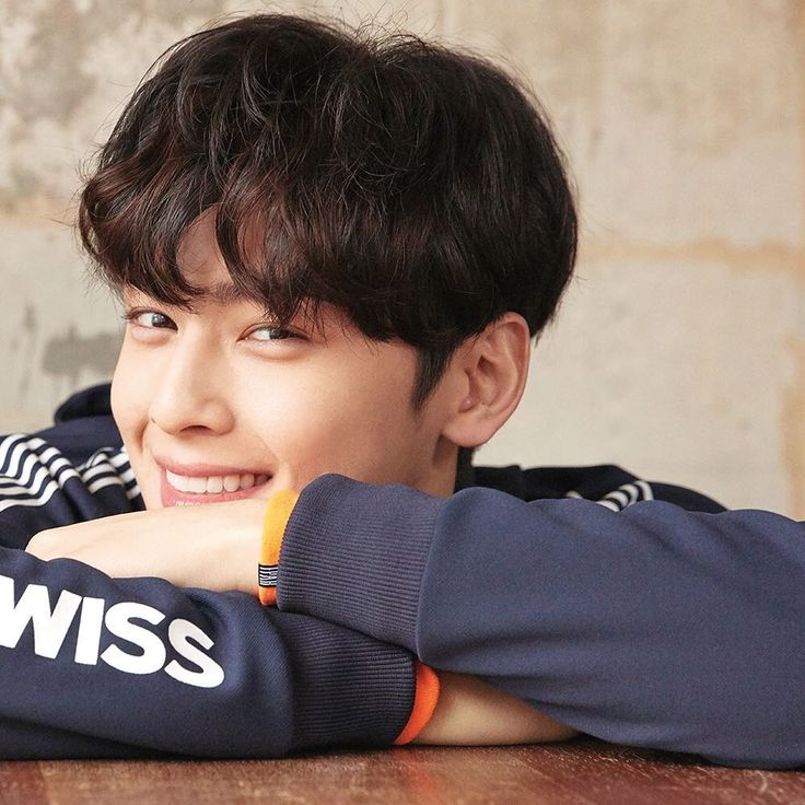 차은우 #チャウヌ #ASTRO #1日1うぬ