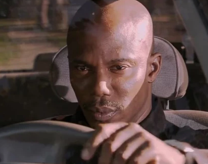 >USA leaves World Health Organization
>Not even half a month later multiple incurable diseases that stumped medicine for decades are being eliminated or solved.
>New cancer vaccines roll out.