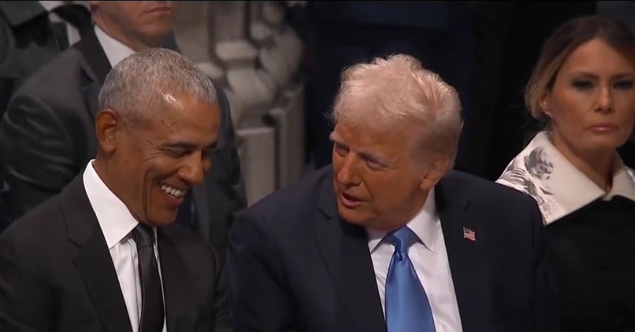 AnonRoberto tweet media