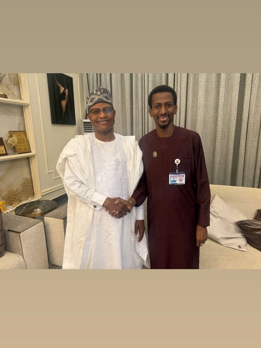 Tinubu Lungu Lungu 💯