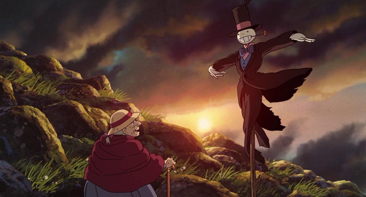 Stvn 🧉 tweet media