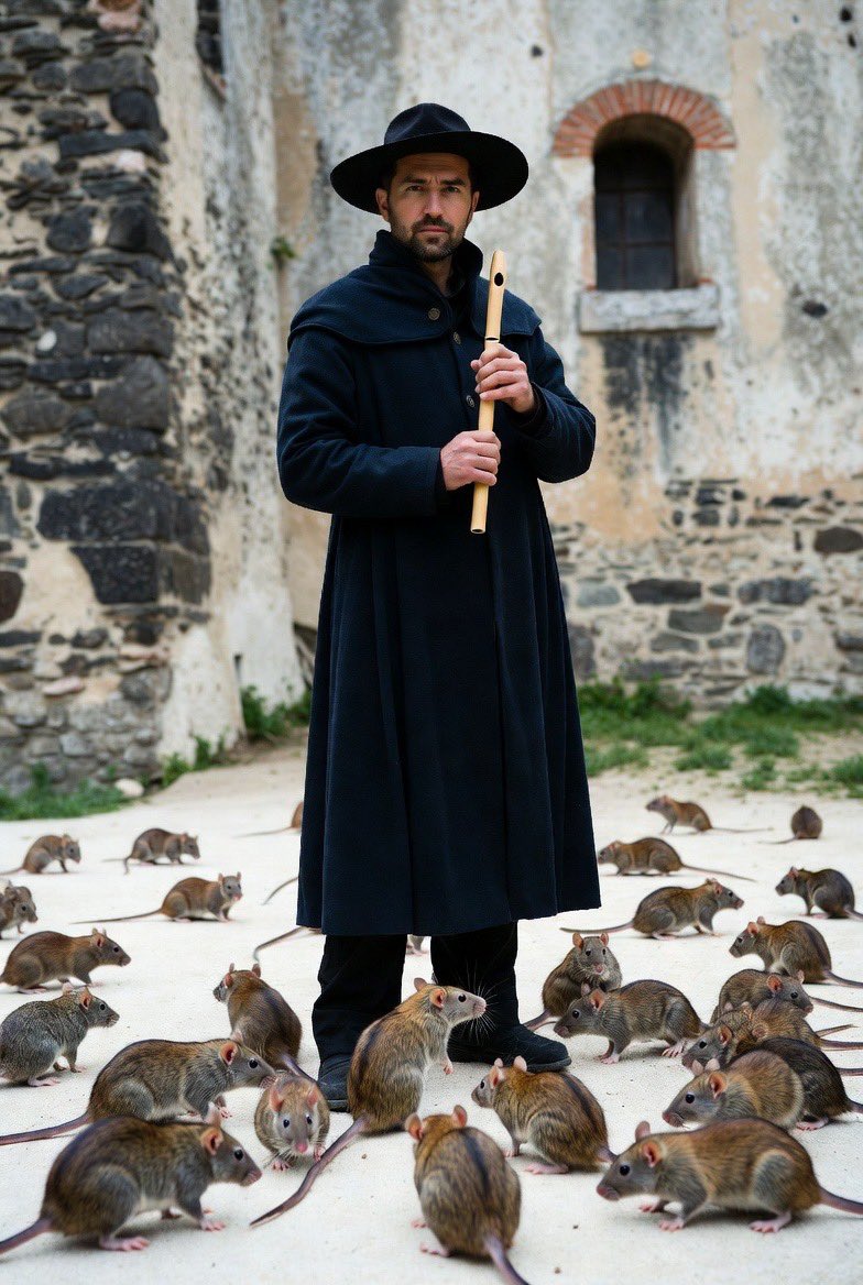 Sam030301's tweet image. 🎶🎶🎼🎼🎵🎵🪈🪈🪈