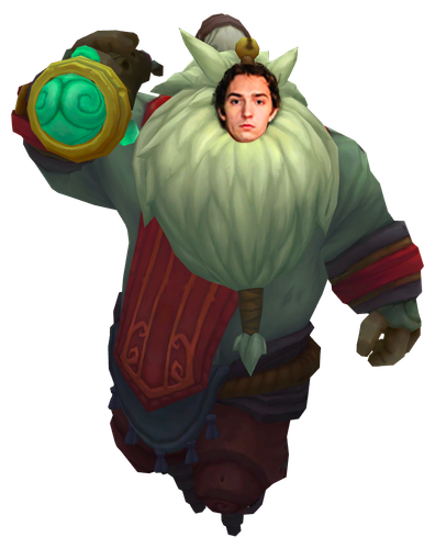 <a href="/Busio/">KC Busio 🐶</a>