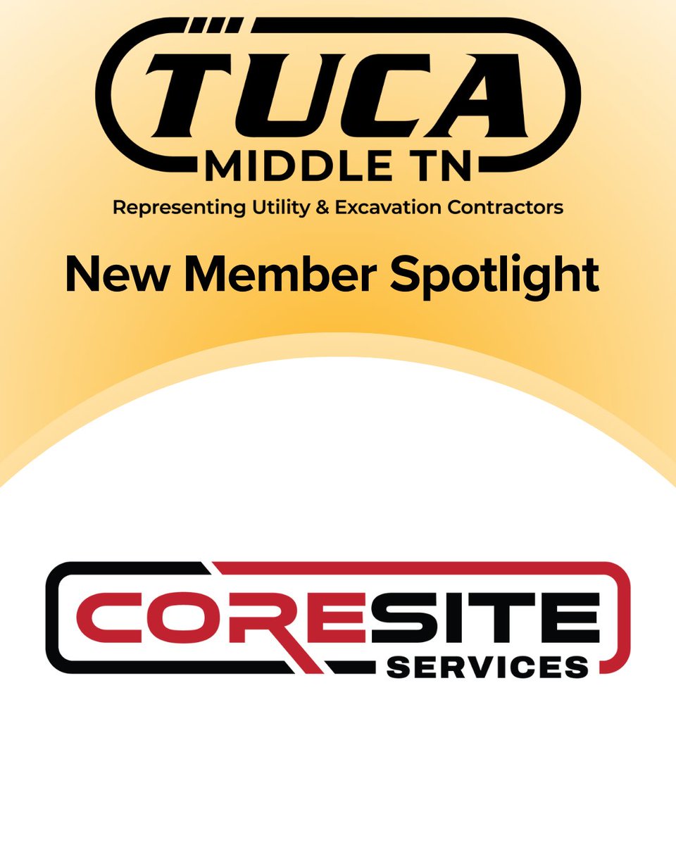 TUCA of Middle Tennessee tweet media