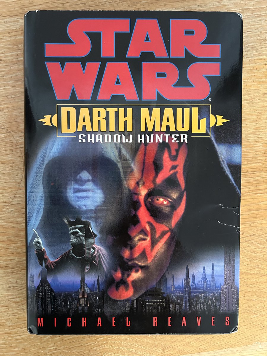 readstarwars tweet picture