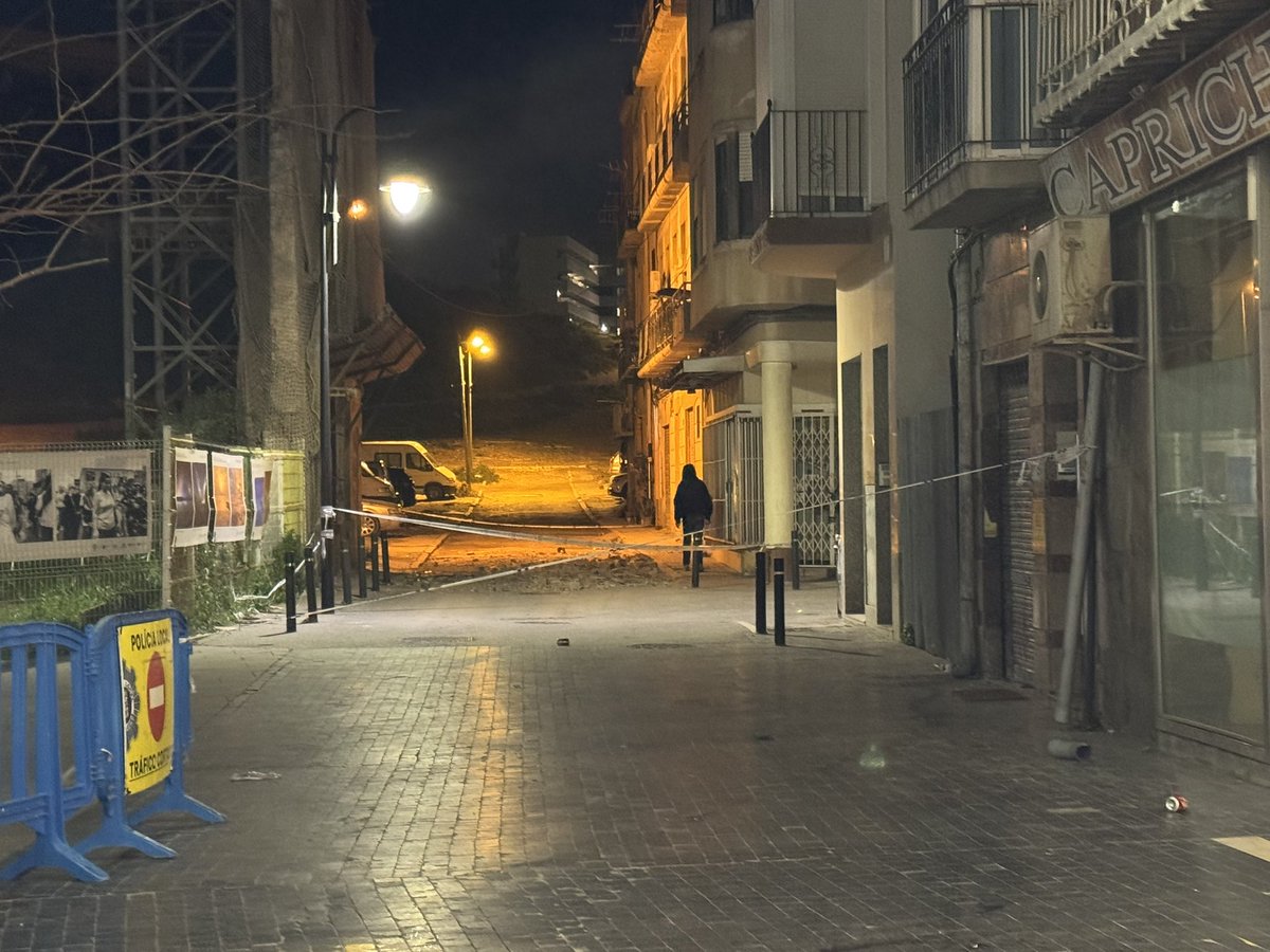 la viva imagen de la serreta