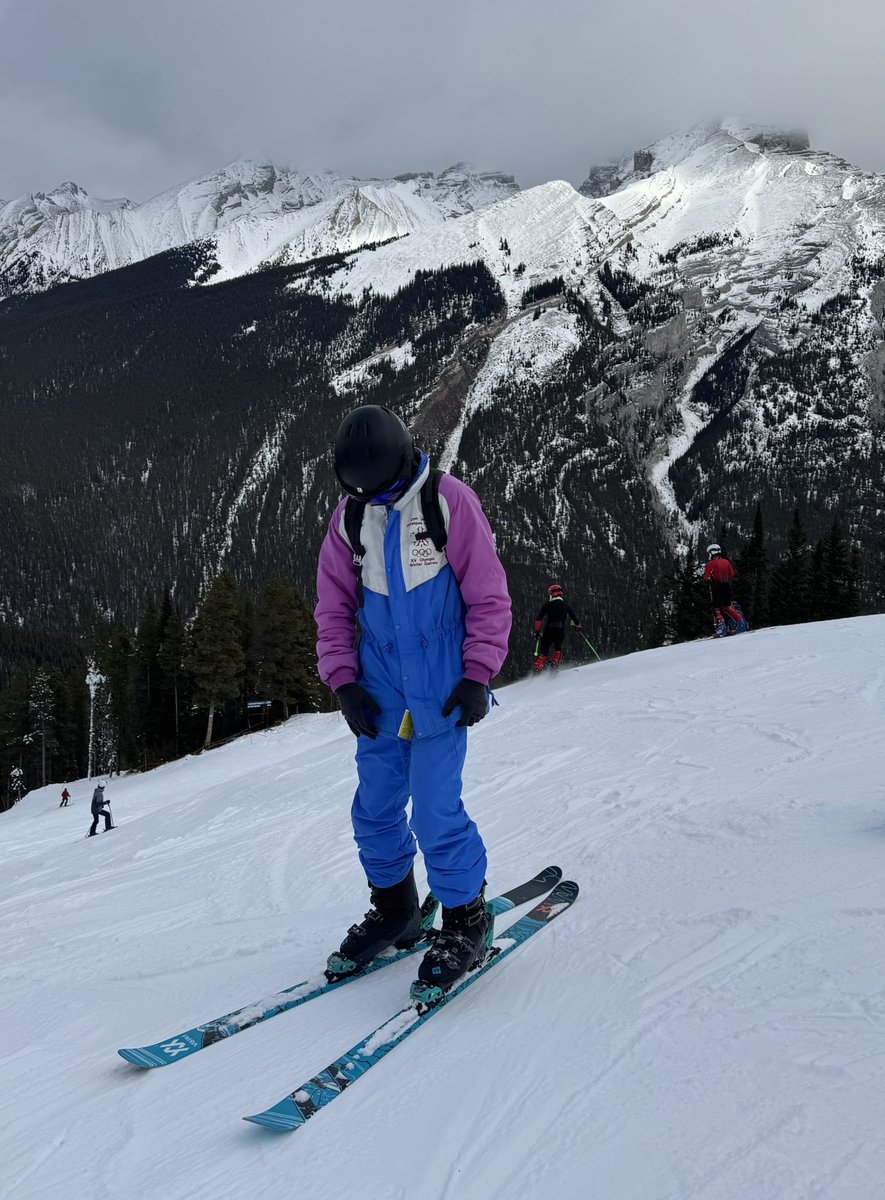 LouLUFC's tweet image. …..yall know i’m canada down