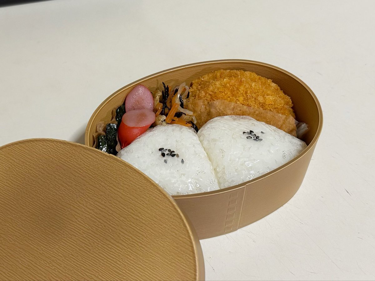 CLOVER (@CLOVER_handmade) / Posts / X