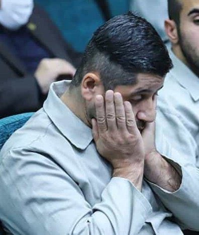 نمیدونم. tweet media