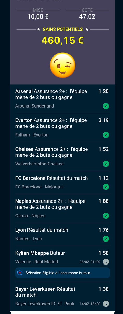 AKHI BET 💰 tweet media
