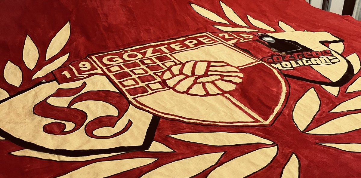 G Ö Z T E P E   H O L İ G A N S