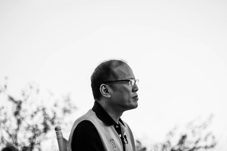 Andy Bautista tweet media