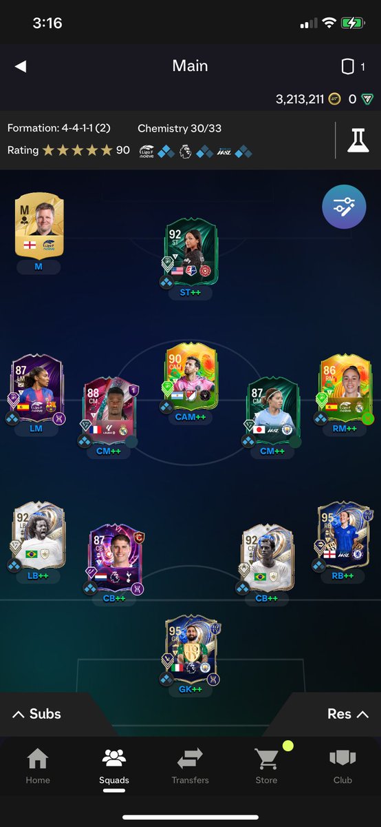 JitsuBeheld's tweet photo. @ZwebackHD Sorry Zwe 🤮 best RTG I’ve ever had tho. https://t.co/5lnoVAFeiu