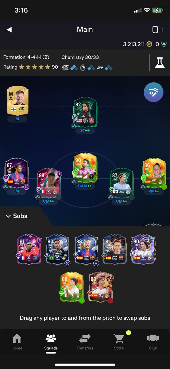 JitsuBeheld's tweet photo. @ZwebackHD Sorry Zwe 🤮 best RTG I’ve ever had tho. https://t.co/5lnoVAFeiu