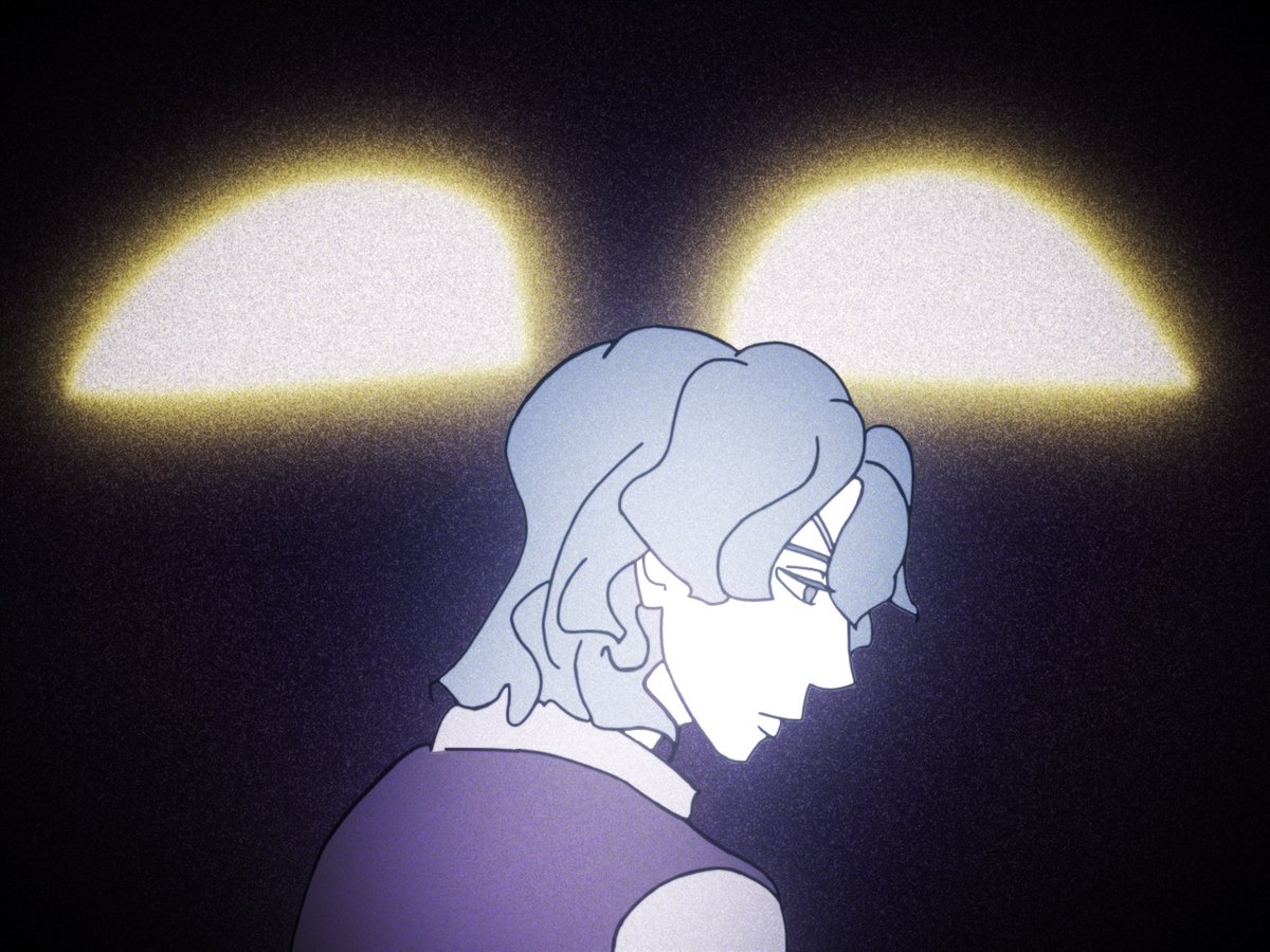 EnergizedInsomniac tweet media