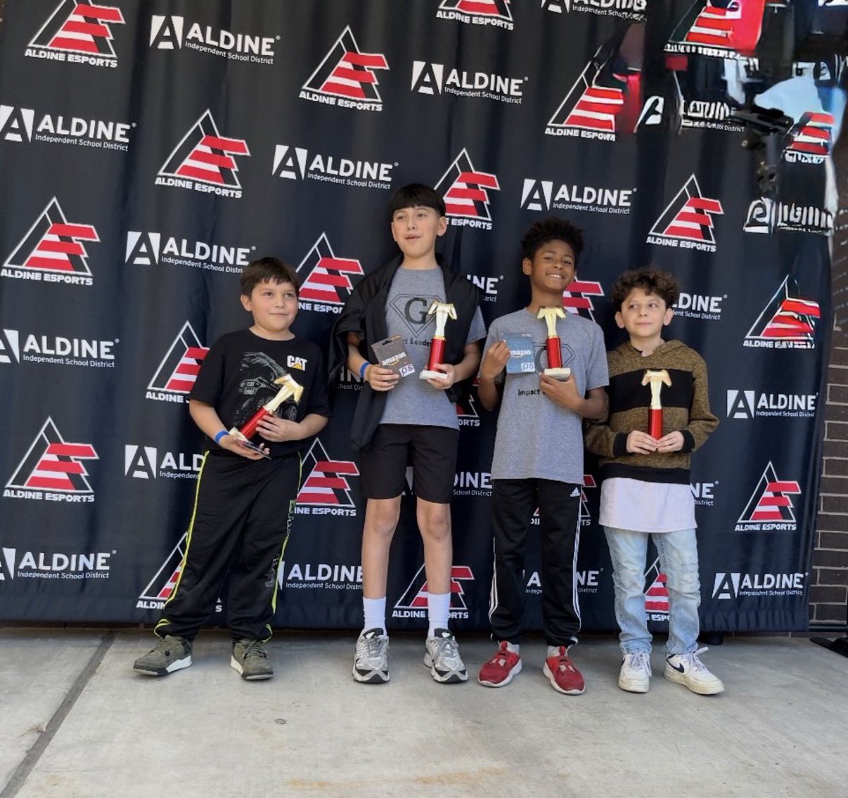 Elia Martinez tweet media