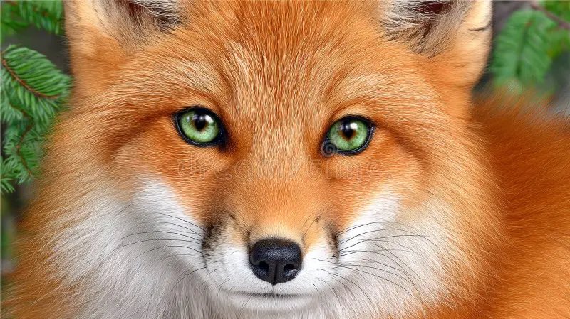 🦊