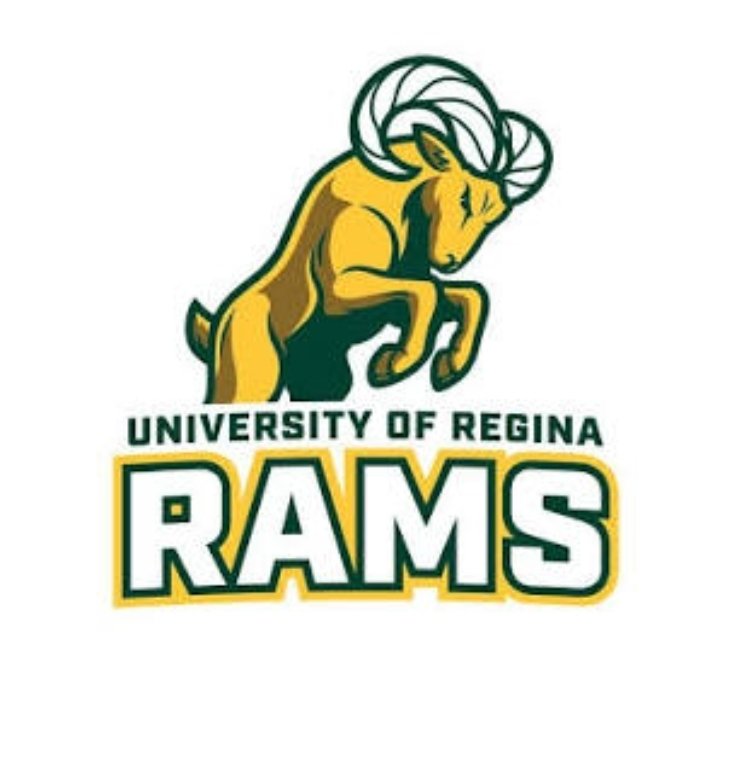 Alex Pedersen 4.5⭐️ K/p C/O 2026 5'10, 190lb tweet media