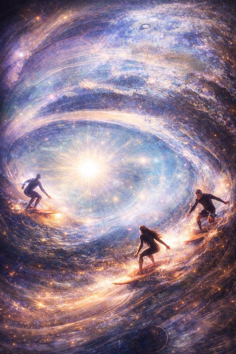 ✴ (@doortodivinity) on Twitter photo 