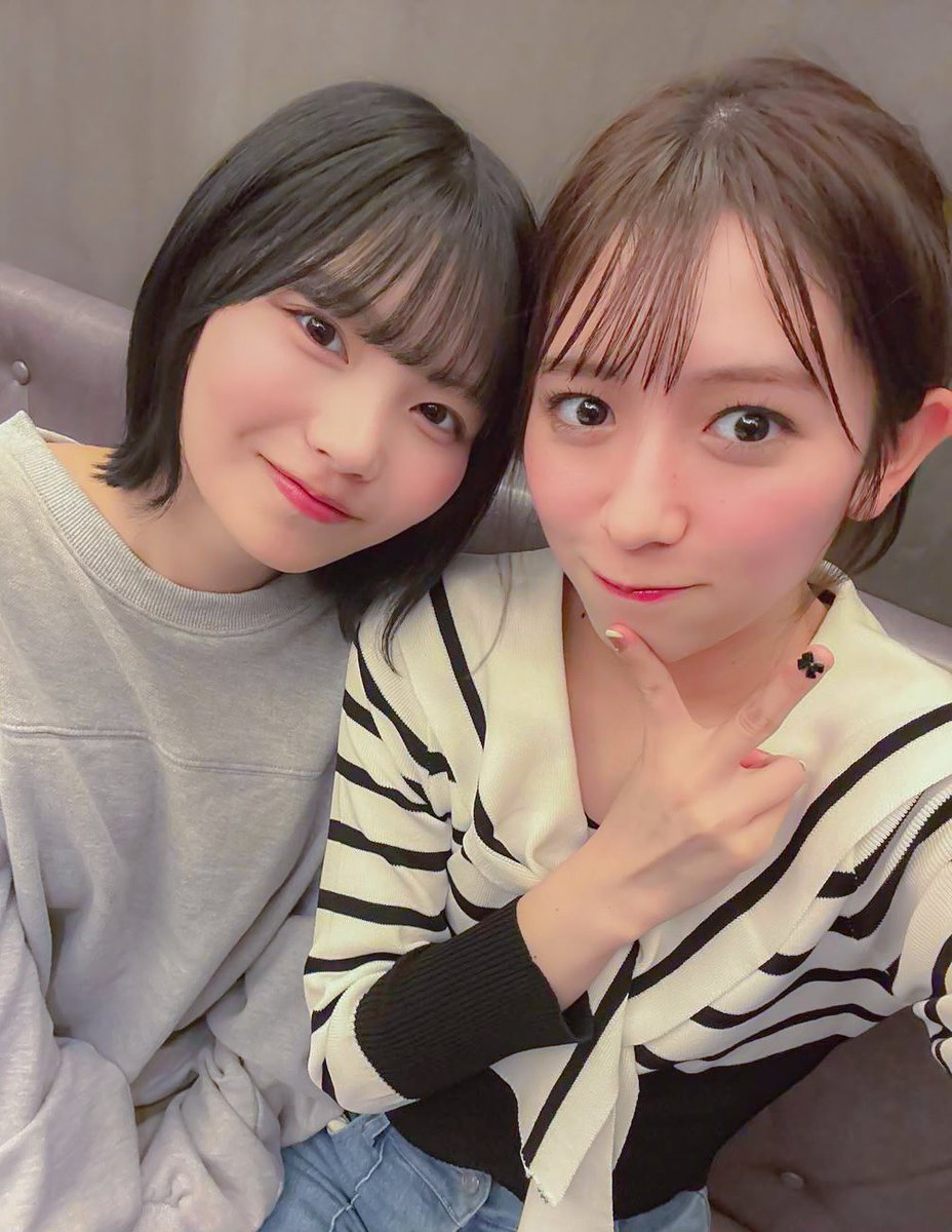 まつぴよ(大阪のまっちゃん)🍥🍜🍁 (@banbibanbanban) / Posts / X