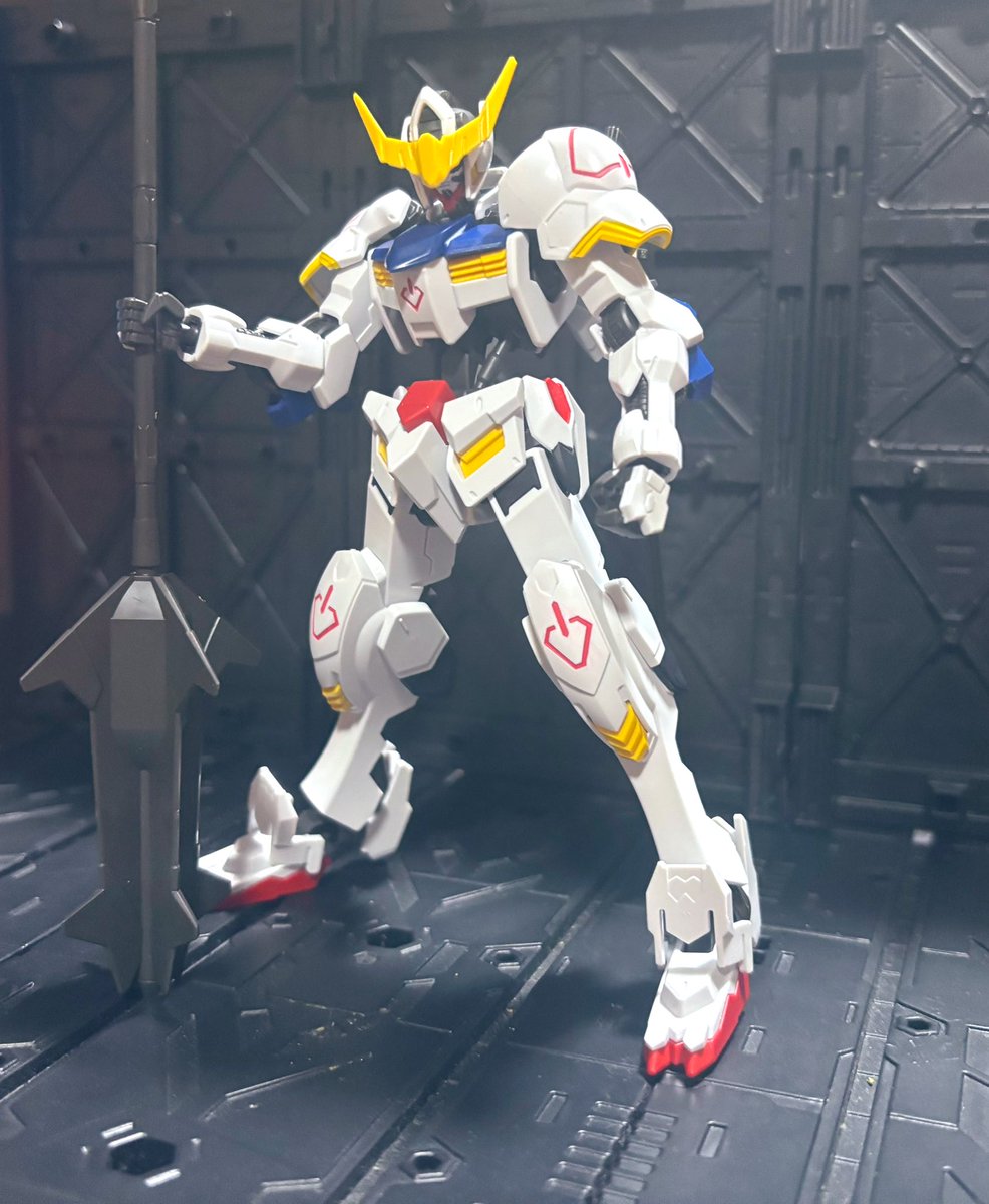 すず (@suzu_md0064) / Posts / X