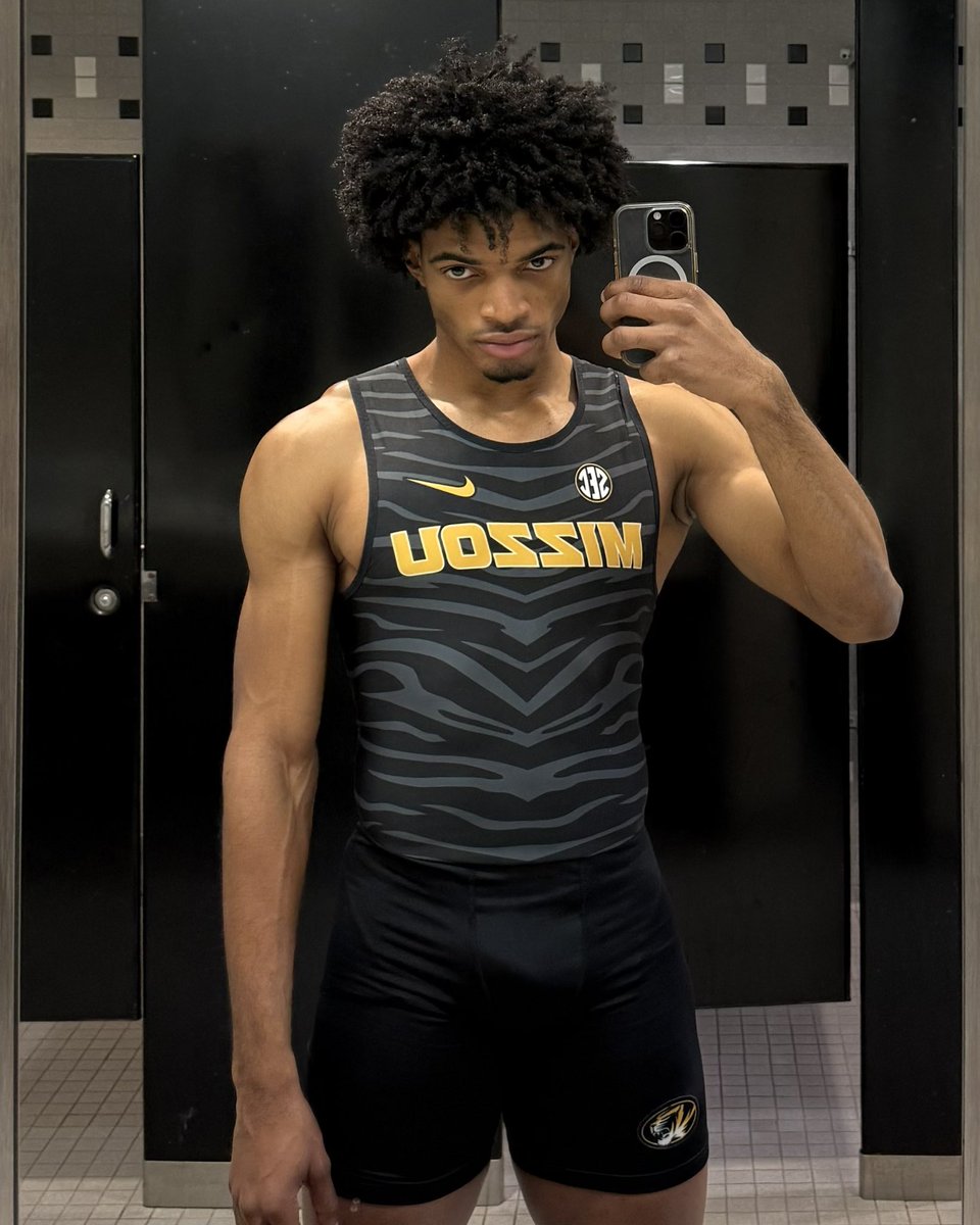 Dillon Leacock tweet media