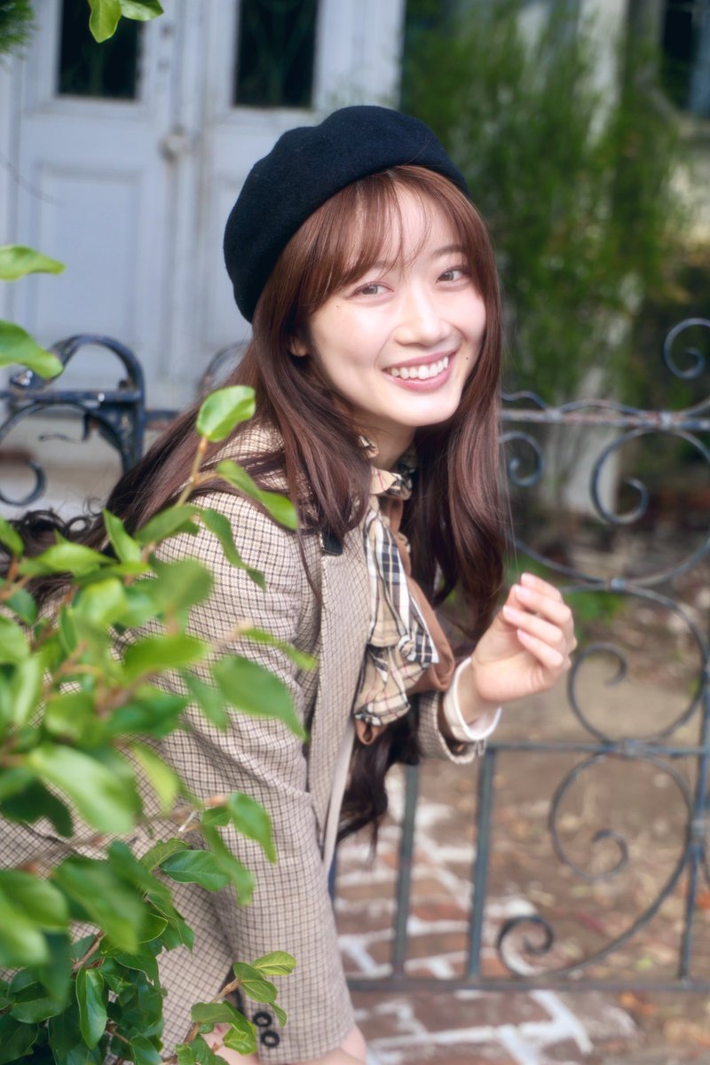 Lila Lily👗 (@__LilaLily__) / Posts / X