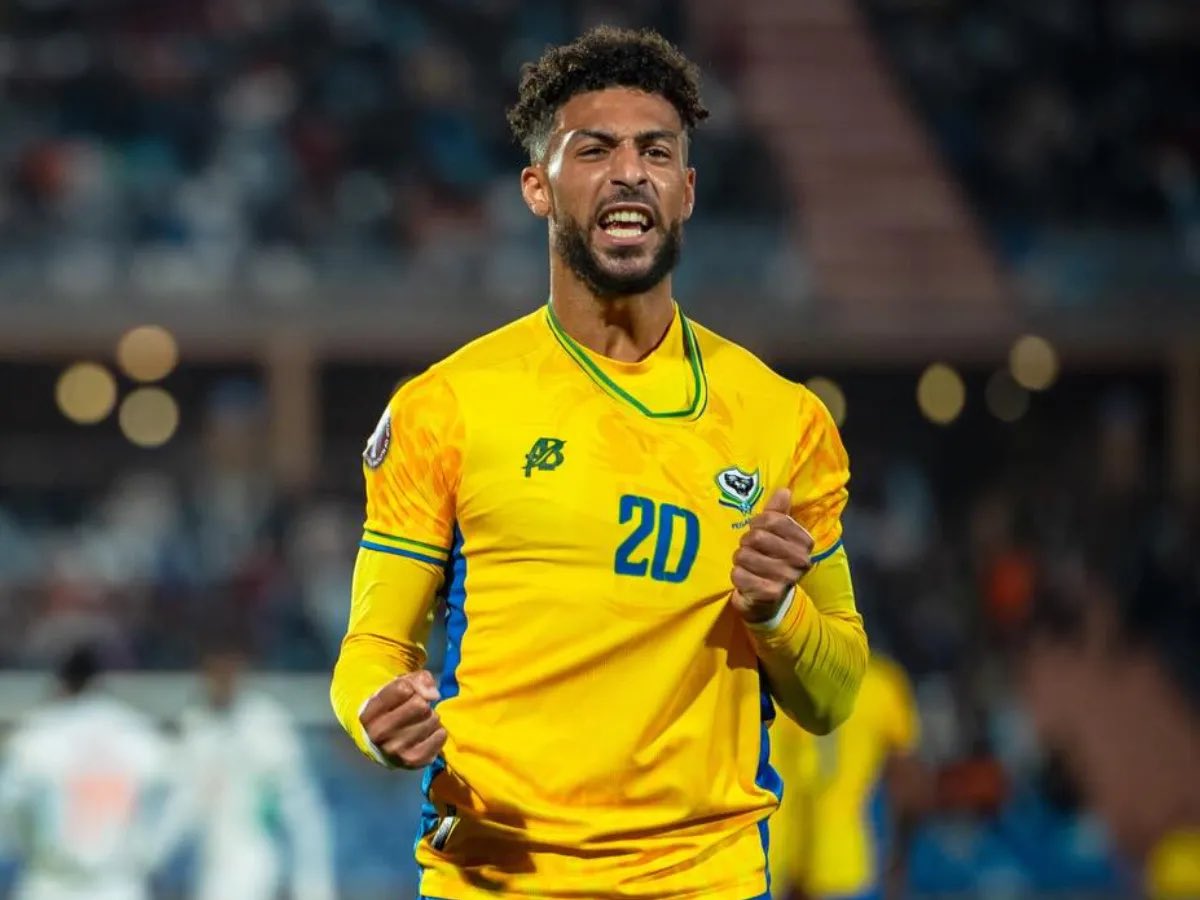 FluResenha tweet media