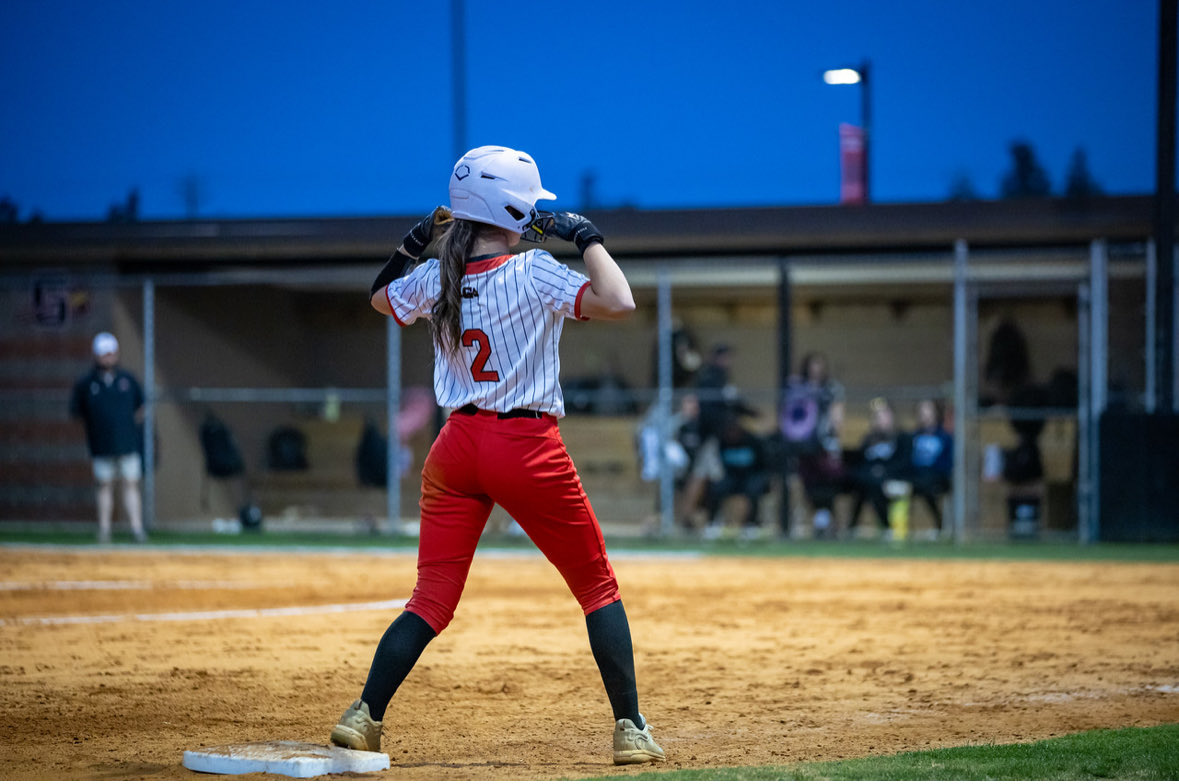 Karlee Fitcher tweet media