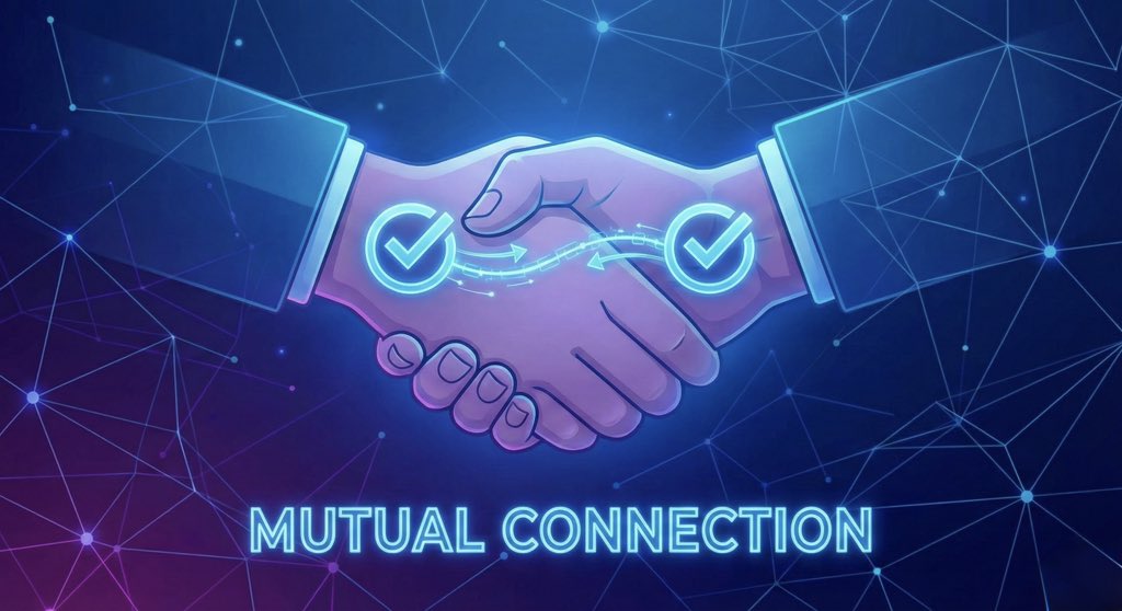Tenant404's tweet photo. @perkmaybe 455/500! 🏁 So close. Active Blue Check looking for mutual support. Let's connect! 🤝📈 https://t.co/2JcMEJoteA