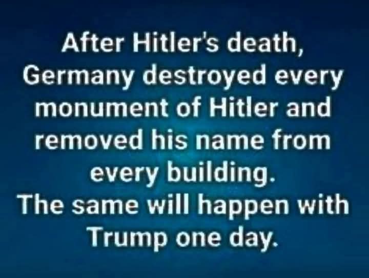 ANOTHER DISAPPOINTING DAY IN THE OBITUARIES