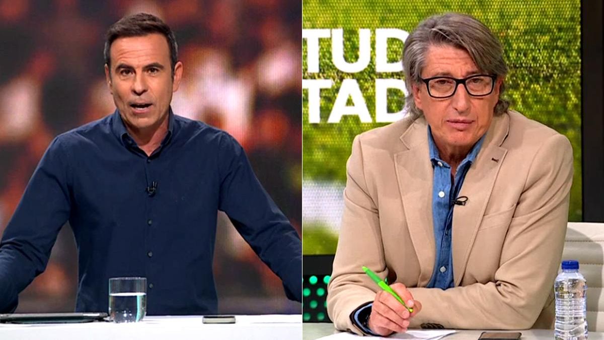 Babosos y merengones ‼️‼️🤮🤮🤮🤮🤮🤮🤮