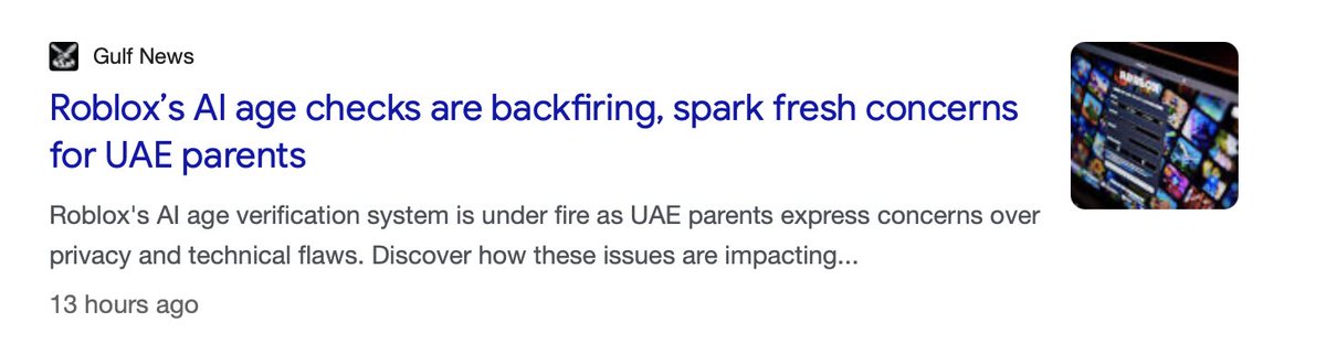 angrybirdsrio42 #FreeSchlep tweet media