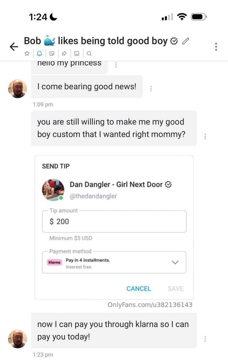 TheDanDangler tweet media