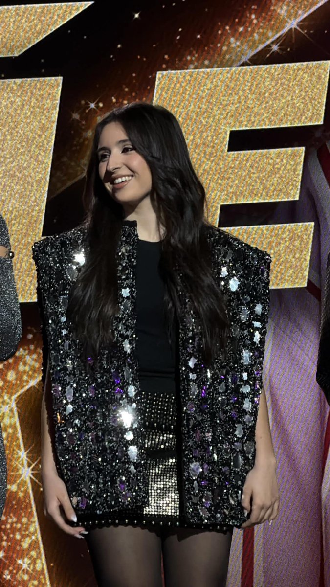 melissambrefppp's tweet photo. allez on fait gagner la star  #StarAcademyLeLive https://t.co/mt14CbKZEN