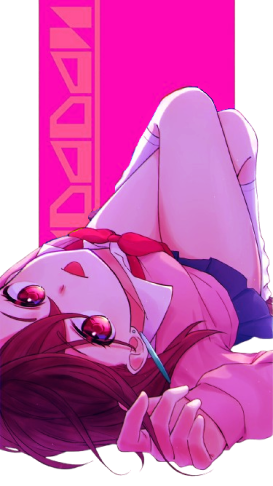 𝘔𝘖𝘔𝘖 𝘈𝘠𝘈𝘚𝘌 !! 🔞 tweet media