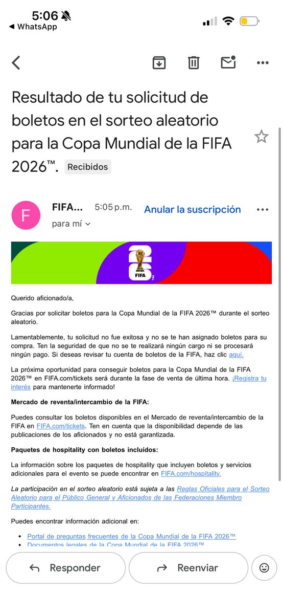 Mateo Corredor tweet media
