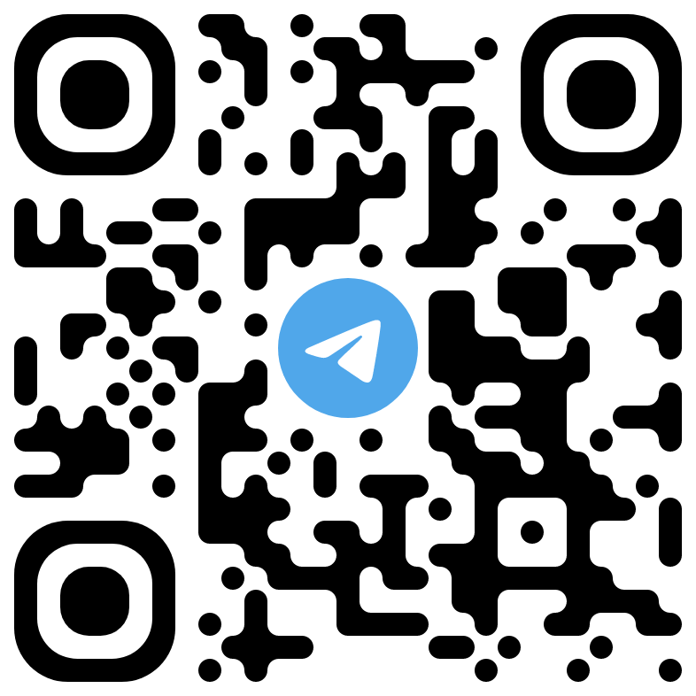 mesadenver7's tweet photo. Sigueme en mi canal privado usa el QR https://t.co/W4jCrSYQt4