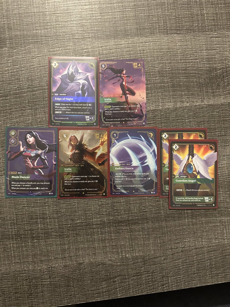 GW Kaokor tweet media