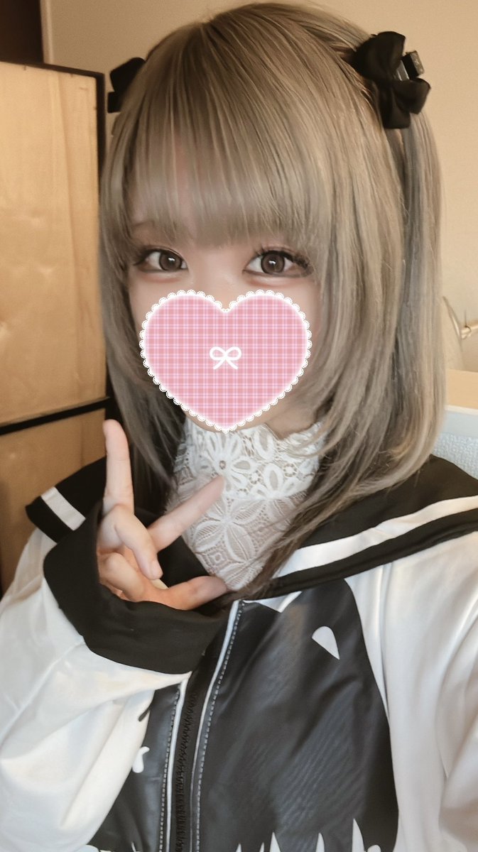 つぅくん (@wYBm8yK32lKQGgJ) / Posts / X