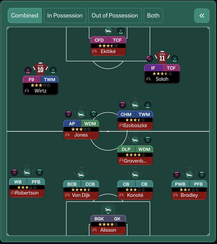 Watch LFC tweet media