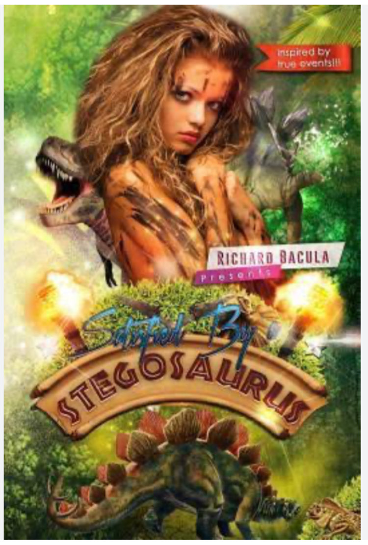 Richard Bacula tweet media