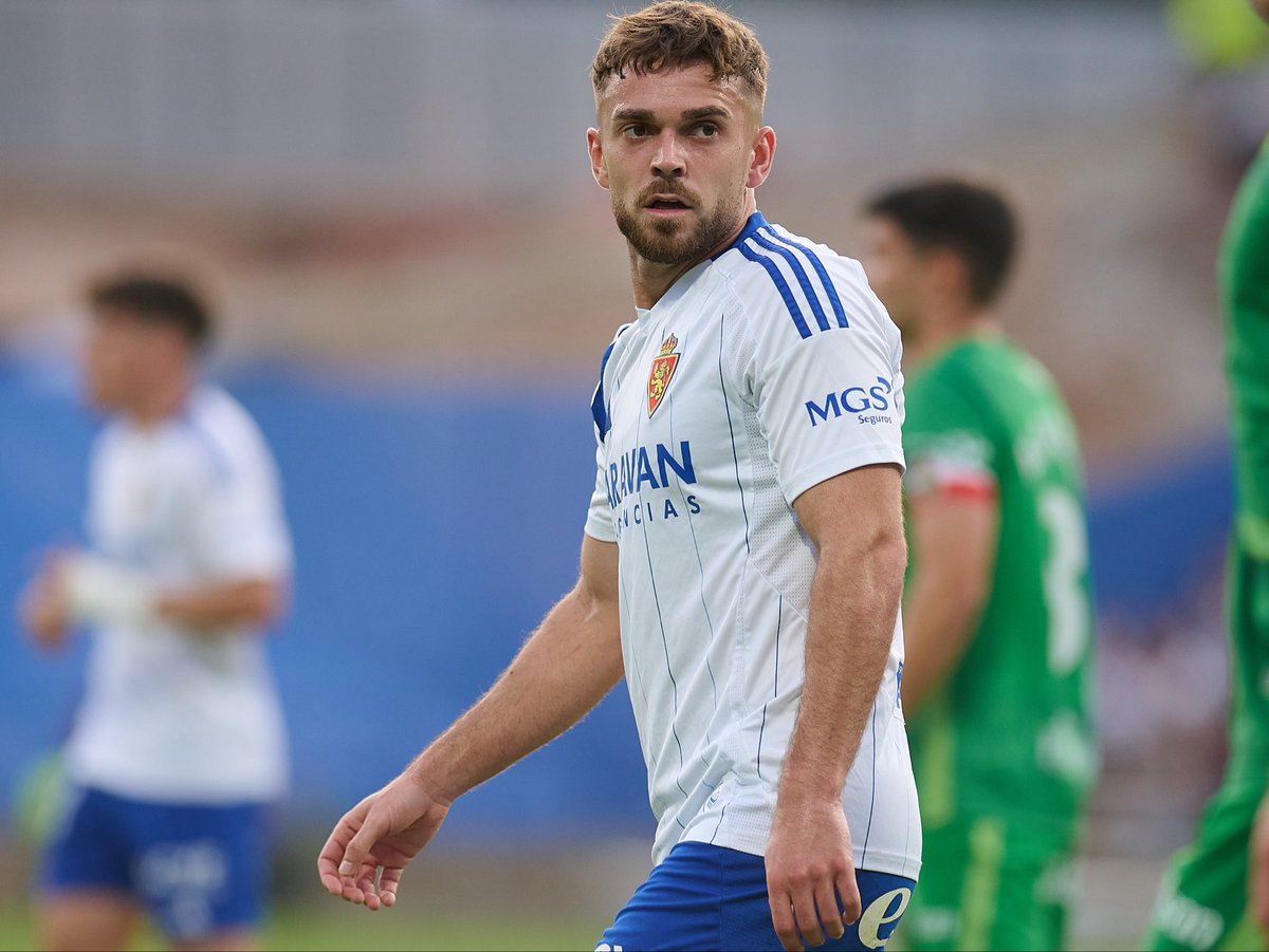 Soldado de El Yamiq tweet media