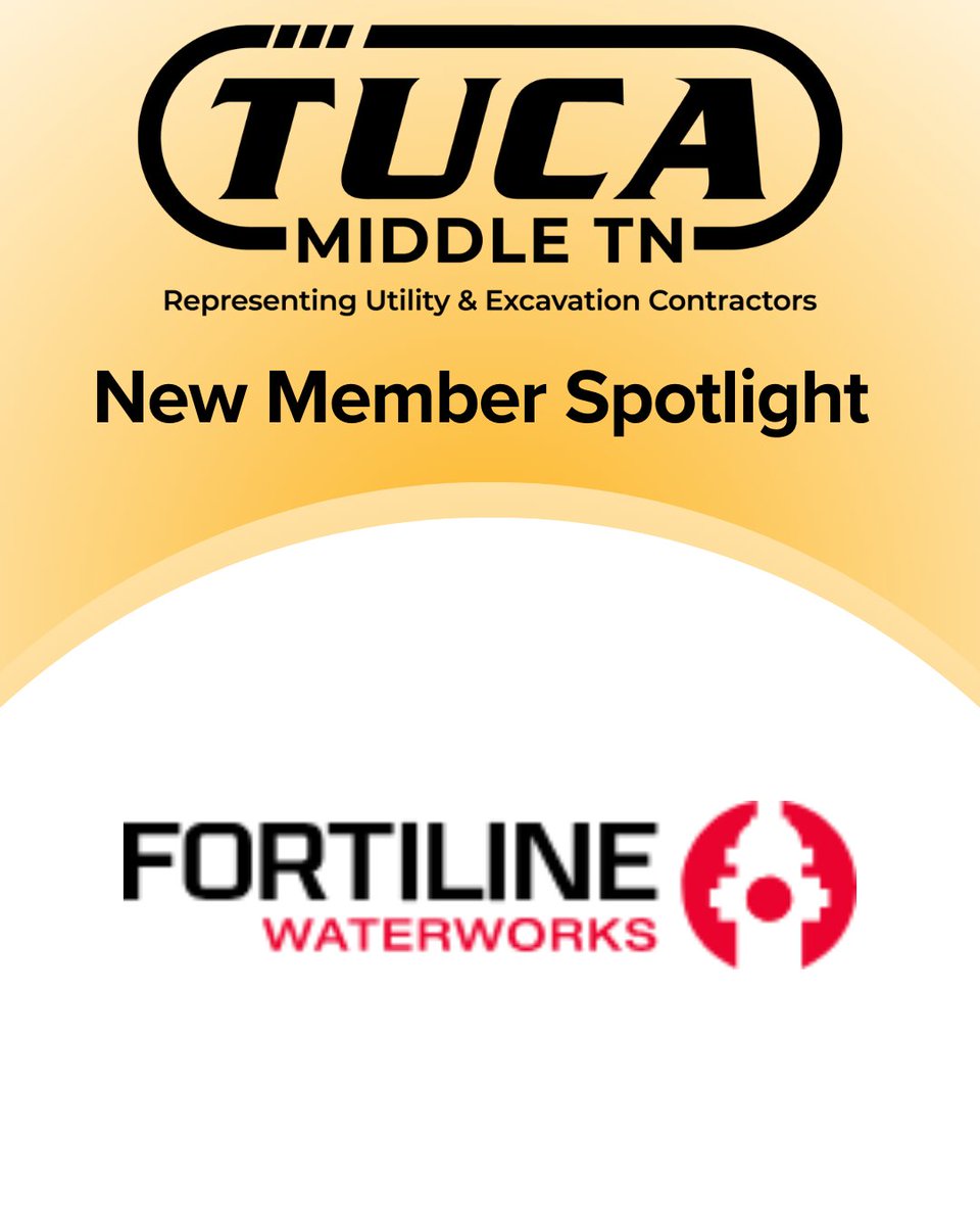 TUCA of Middle Tennessee tweet media