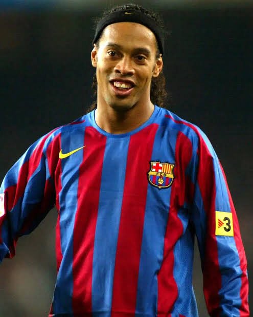 Emil Almås tweet media