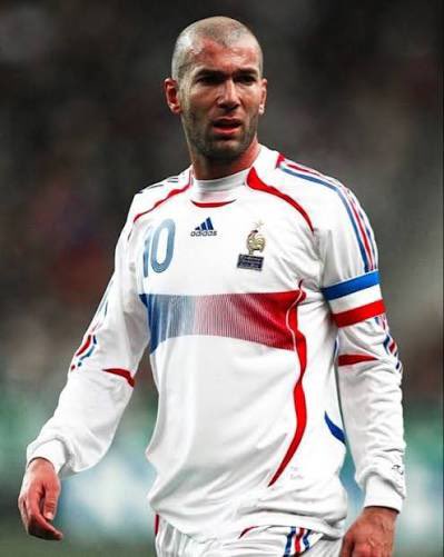 Emil Almås tweet media