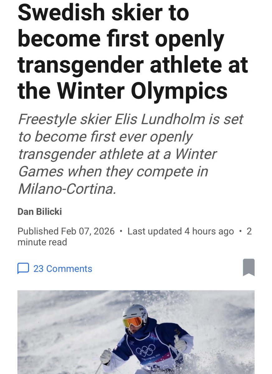 Jennifer 🟥🔴🧙‍♀️🦉🐈‍⬛ 🦖 tweet media