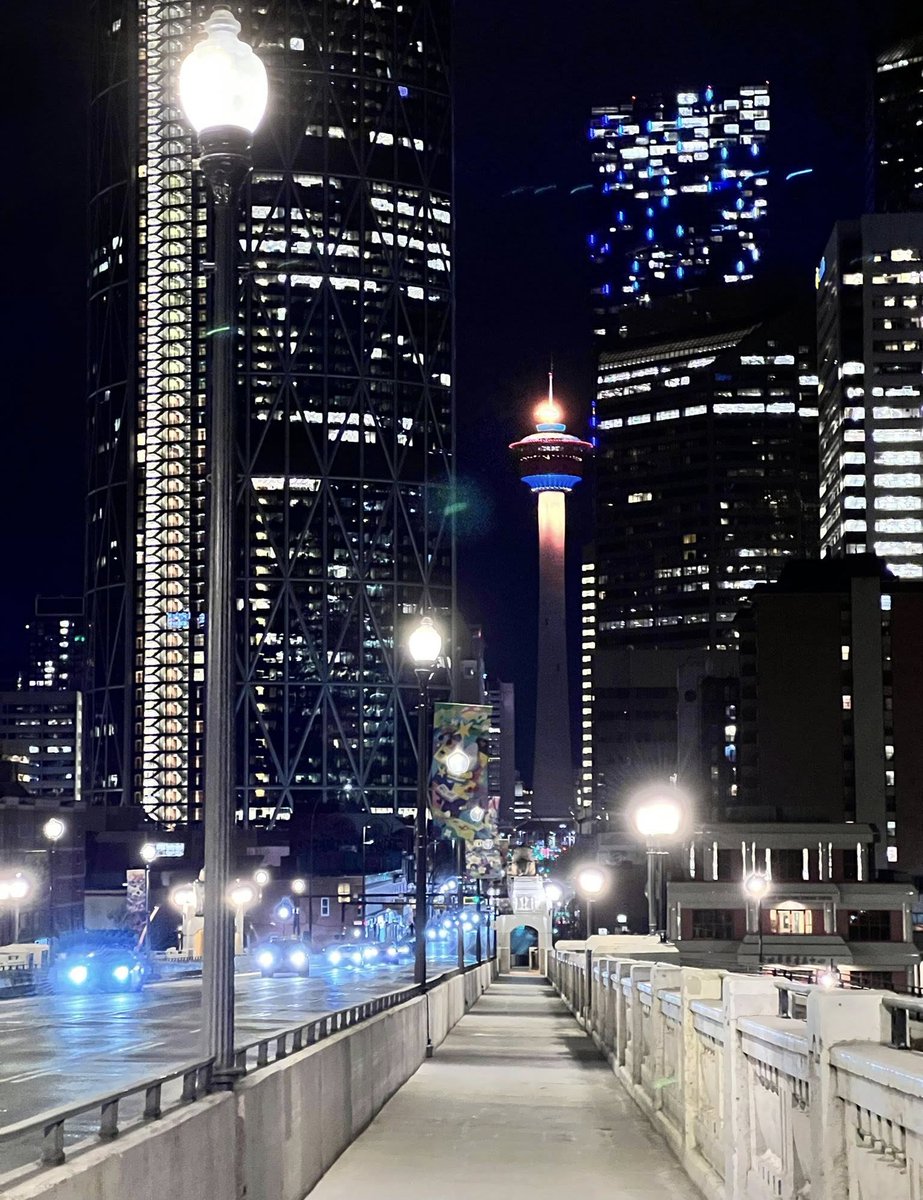 Magic Beans 🐿️ tweet media