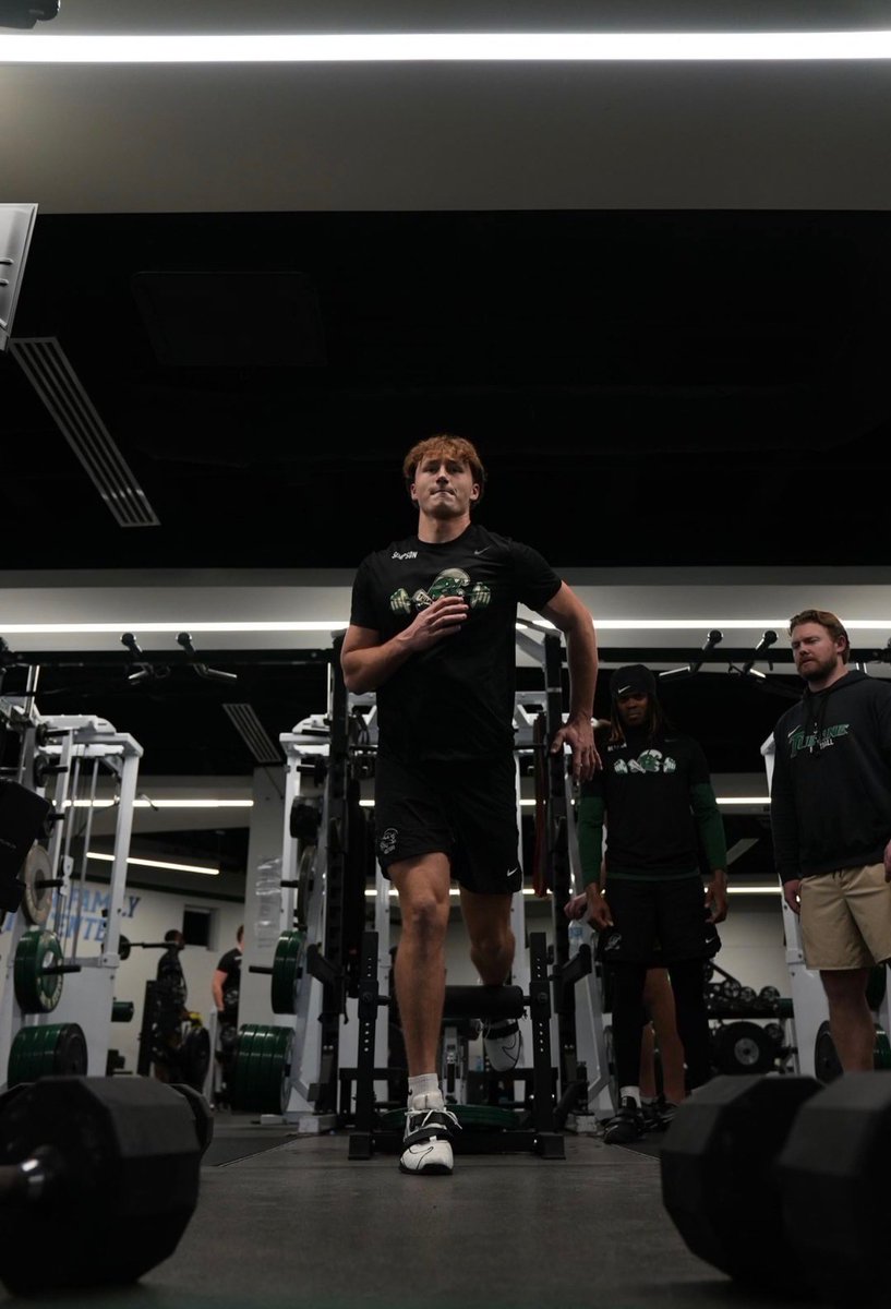 Colby Simpson (@csimpson_88) / Posts / X
