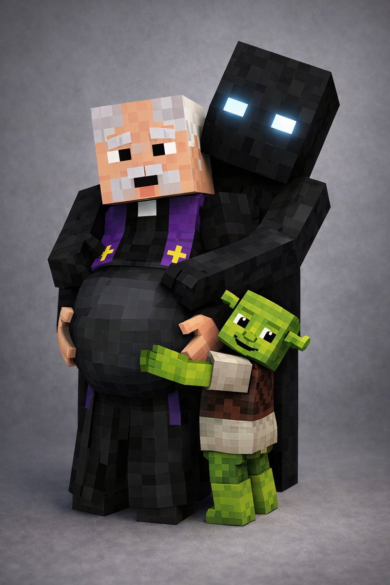 MarianoVXT 🇮🇹 tweet media